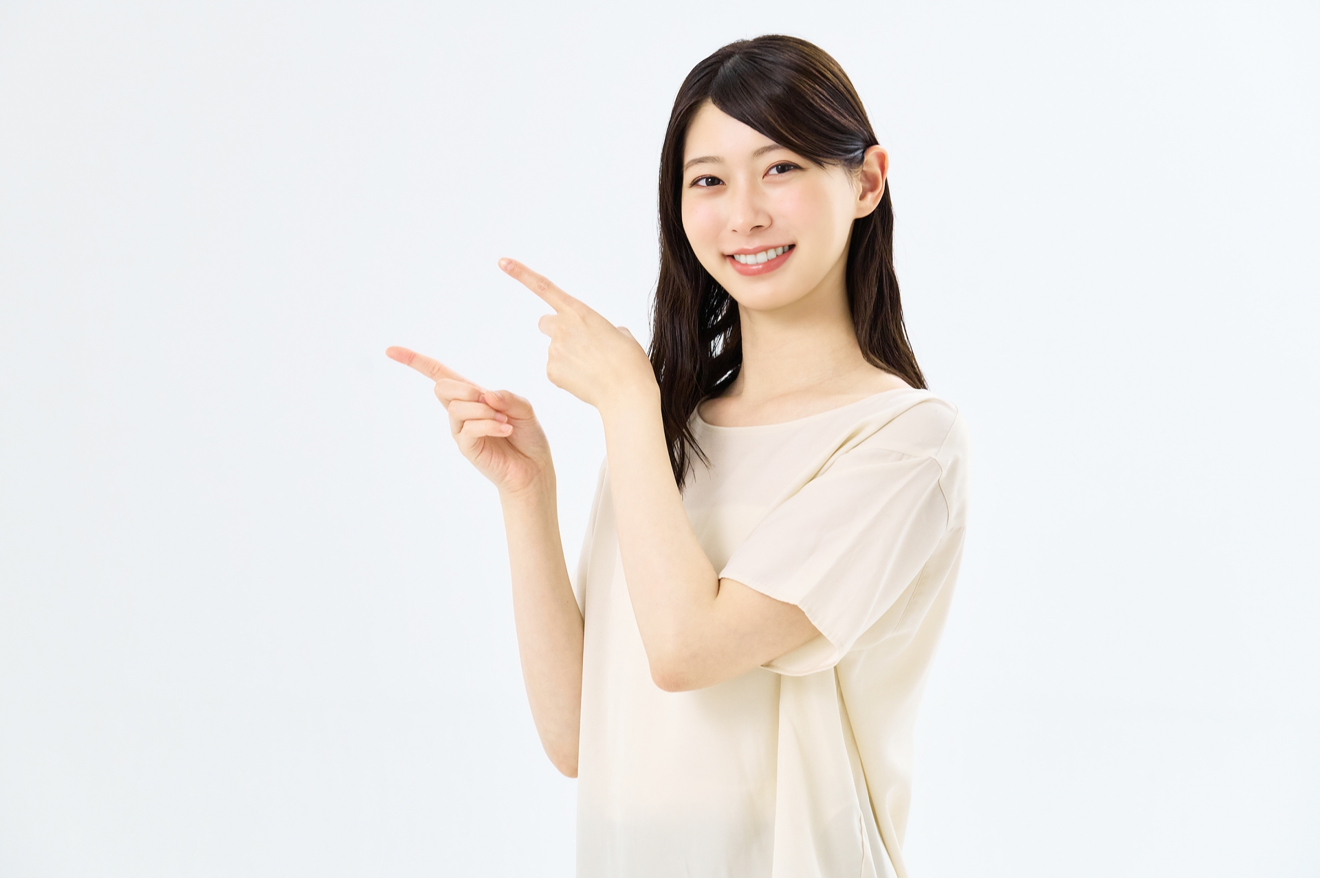 出張査定のメリット