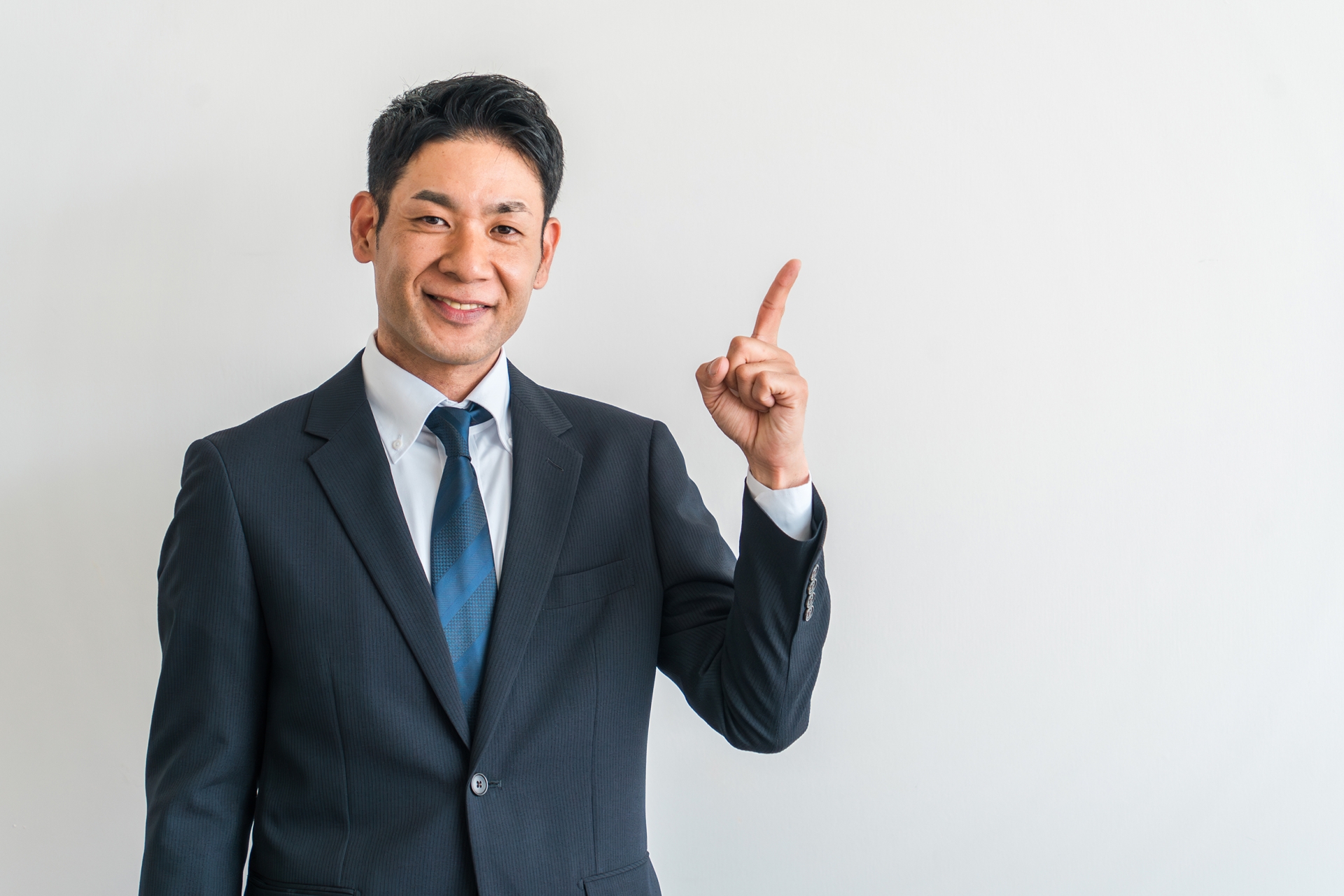 5. お客様の声：実績と信頼