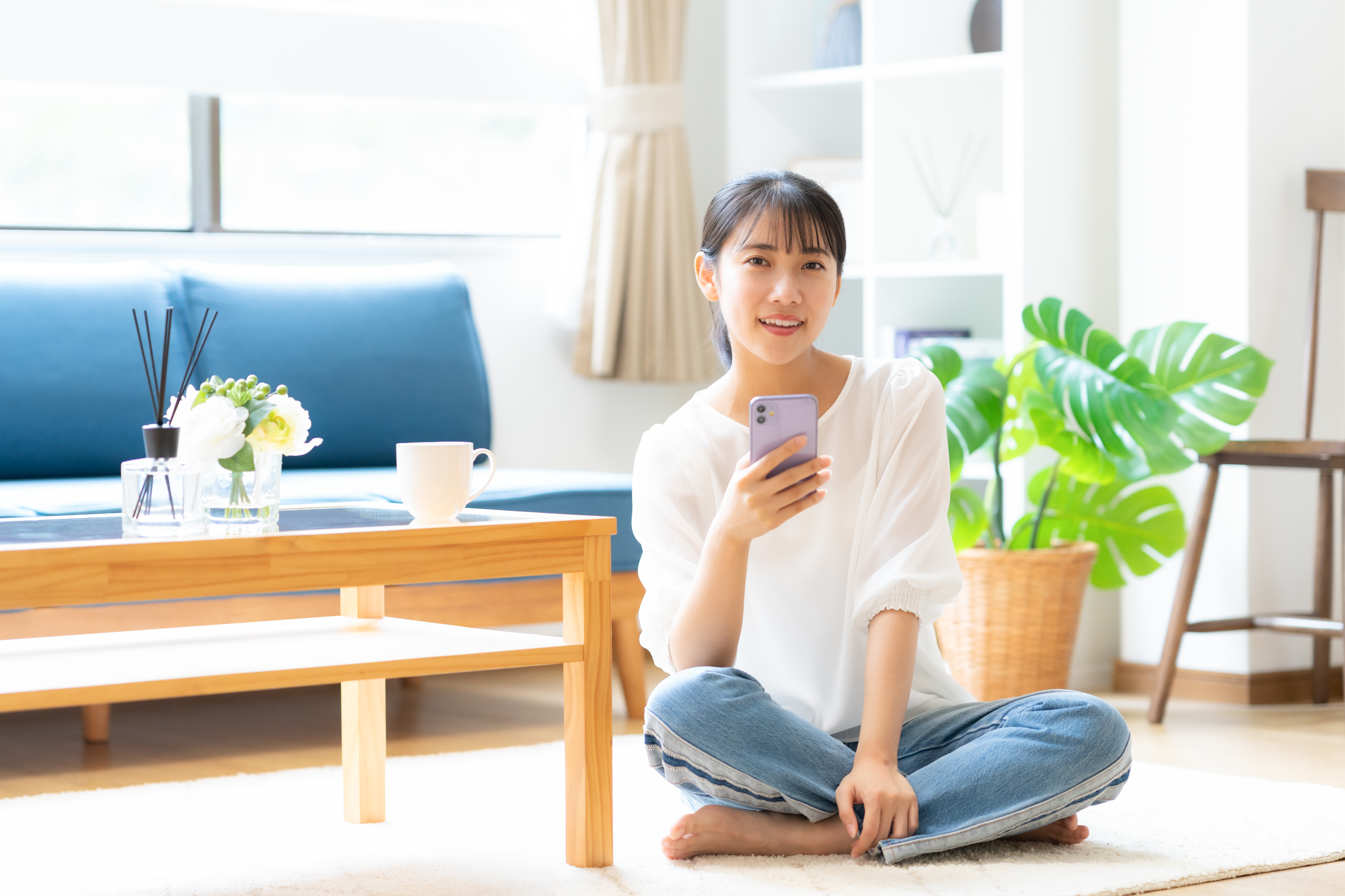 お客様の声と実績