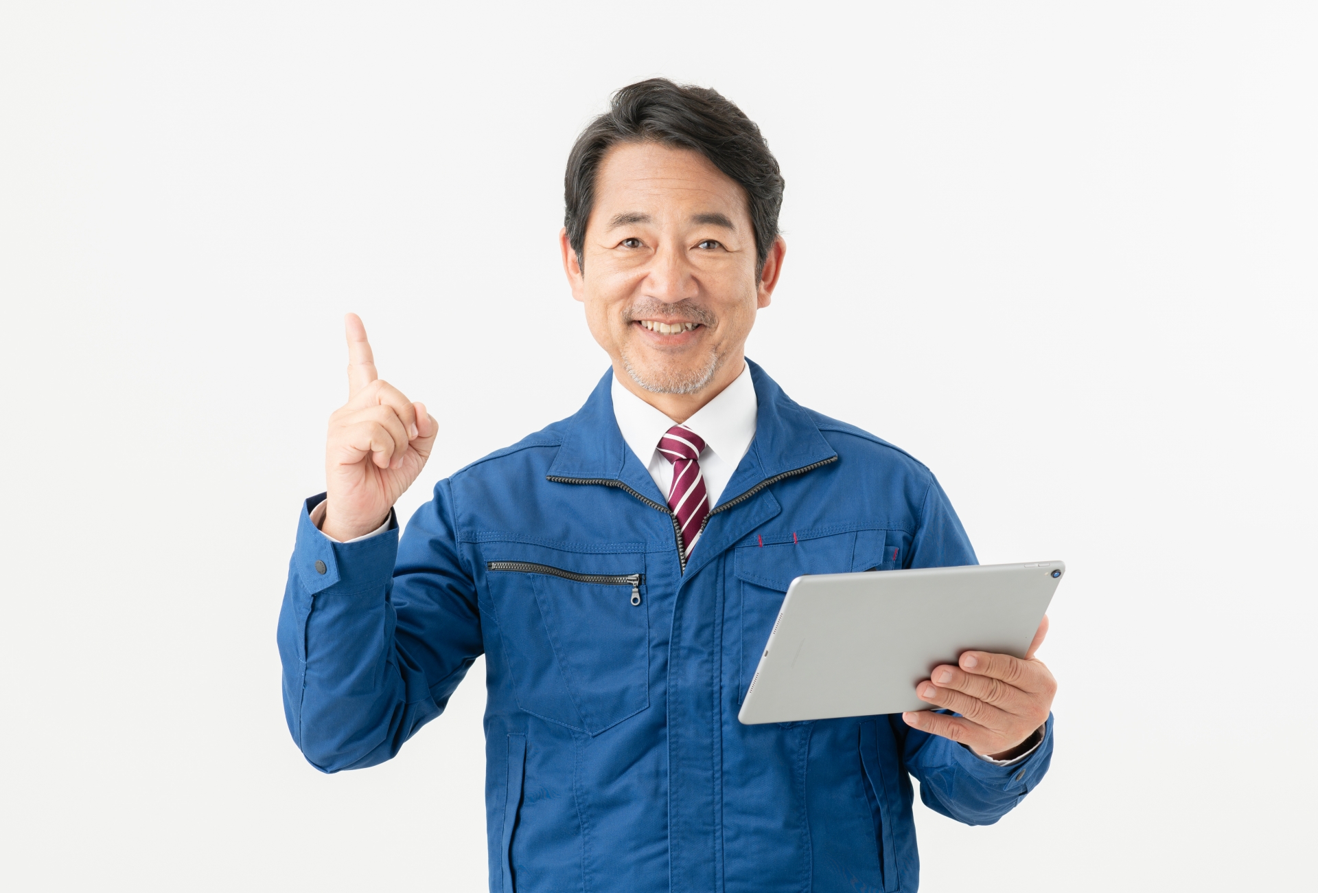 高価買取の理由