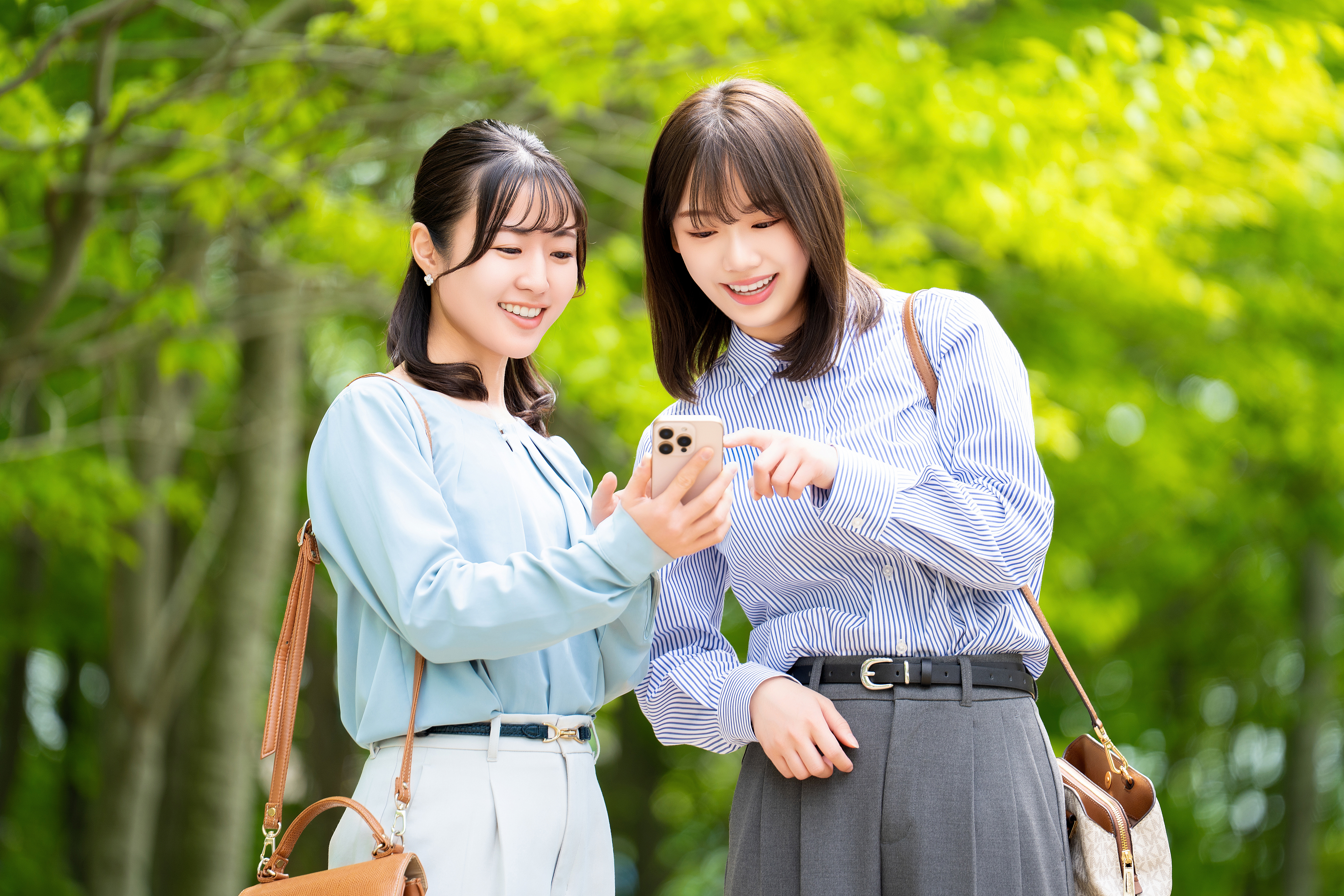 高価買取のためのポイント